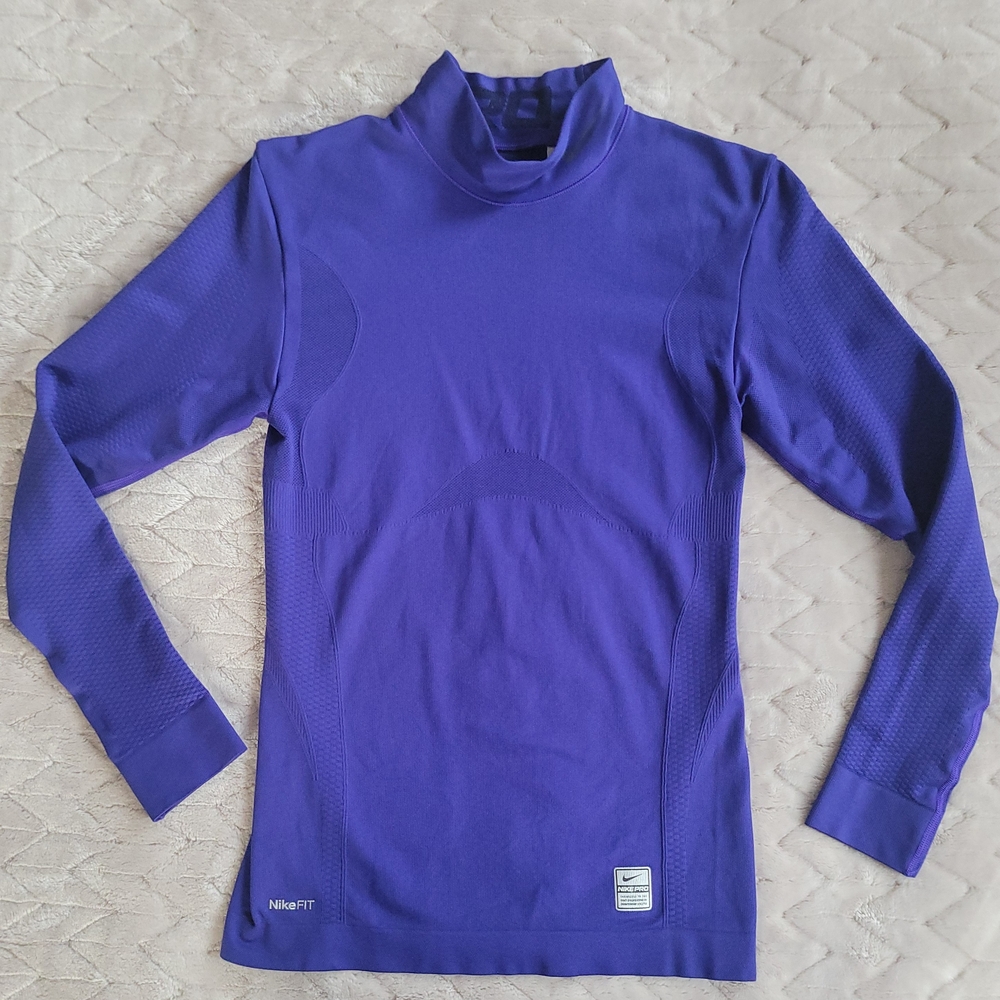 NIKE PRO MEDIUM